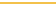 yellow-line