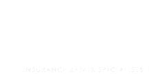 Carlson Restoration logo