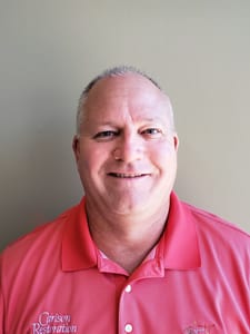 Jeff Sterner