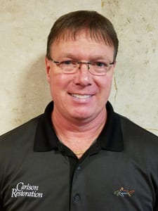 Don Carlson